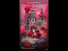 https://image.noelshack.com/fichiers/2021/49/2/1638849099-phantom-blood-tradingcard.jpg