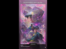 https://image.noelshack.com/fichiers/2021/49/2/1638849237-diamondisunbreakable-tradingcard.jpg