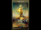 https://image.noelshack.com/fichiers/2021/49/2/1638849242-golden-wind-tradingcard.jpg