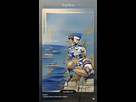 https://image.noelshack.com/fichiers/2021/49/2/1638850120-jojolion-tradingcard-1.jpg