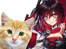 https://image.noelshack.com/fichiers/2021/49/2/1638852048-ruby-rose-chat.png