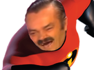 https://image.noelshack.com/fichiers/2021/49/2/1638854292-risitas-indestructible.png