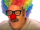 https://image.noelshack.com/fichiers/2021/49/2/1638854749-risitas-clown.png