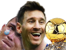 https://image.noelshack.com/fichiers/2021/49/2/1638855923-messi-ronaldo-larme.png