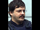 https://image.noelshack.com/fichiers/2021/49/2/1638859457-marc-dutroux-sa-demande-de-liberation-devrait-etre-rejetee.jpg
