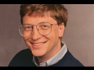 https://www.noelshack.com/2021-49-2-1638865110-billgates14.jpg