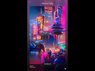 https://image.noelshack.com/fichiers/2021/49/2/1638873118-neon-city-tradingcard.jpg