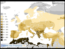 https://image.noelshack.com/fichiers/2021/49/2/1638873608-haplogroup-e1b1b.jpg