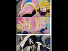 https://image.noelshack.com/fichiers/2021/49/2/1638878023-goku-vs-buutenks.png
