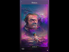 https://image.noelshack.com/fichiers/2021/49/2/1638881368-risitas-tradingcard.jpg