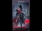 https://image.noelshack.com/fichiers/2021/49/2/1638881965-bloodborne-tradingcard.jpg