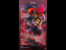 https://image.noelshack.com/fichiers/2021/49/2/1638882231-akuma-tradingcard.jpg