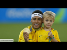 https://image.noelshack.com/fichiers/2021/49/2/1638883205-quand-neymar-souhaite-un-bon-anniversaire-a-son-fils-c-est-attendrissant-photo.jpg