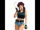 https://image.noelshack.com/fichiers/2021/49/2/1638884261-revy-full.png