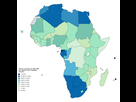 https://image.noelshack.com/fichiers/2021/49/2/1638890803-gdp-africa.png