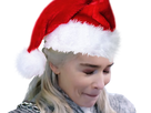 https://image.noelshack.com/fichiers/2021/49/2/1638893511-daenerys-noel.png