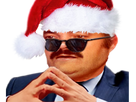 https://image.noelshack.com/fichiers/2021/49/2/1638894139-risitas-costard-lunettes-noel.png