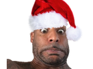 https://image.noelshack.com/fichiers/2021/49/2/1638894417-booba-choque-noel.png