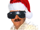 https://image.noelshack.com/fichiers/2021/49/2/1638894884-risitas-selection-naturelle-noel.png