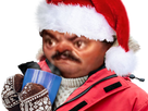 https://image.noelshack.com/fichiers/2021/49/2/1638895080-risitas-manteau-noel.png