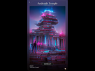 https://image.noelshack.com/fichiers/2021/49/2/1638895304-androids-temple-synthwave.jpg