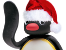 https://image.noelshack.com/fichiers/2021/49/2/1638895340-pingu-noel.png