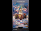 https://image.noelshack.com/fichiers/2021/49/2/1638895522-church-in-the-sky-festive.jpg