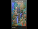 https://image.noelshack.com/fichiers/2021/49/2/1638895825-jungle-waterfall-pastel.jpg