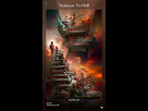 https://image.noelshack.com/fichiers/2021/49/2/1638896193-stairway-to-hell-fantasy-art.jpg