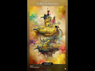 https://image.noelshack.com/fichiers/2021/49/2/1638896296-yellow-submarine-steampunk.jpg