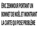 https://image.noelshack.com/fichiers/2021/49/2/1638896317-zemmour-texte-noel.png