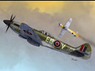 https://image.noelshack.com/fichiers/2021/49/2/1638899205-spitfire-mkxiv-vs-fw190-d9.jpg