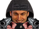 https://image.noelshack.com/fichiers/2021/49/2/1638900776-capuche-macron-gun.png