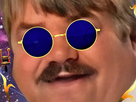 https://image.noelshack.com/fichiers/2021/49/2/1638903991-naturelle.png