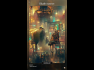 https://image.noelshack.com/fichiers/2021/49/2/1638904165-blade-runner-tradingcard.jpg