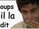 https://image.noelshack.com/fichiers/2021/49/2/1638904293-oups2.png