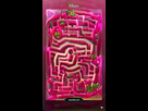 https://image.noelshack.com/fichiers/2021/49/2/1638905780-maze-tradingcard.jpg