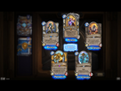 https://image.noelshack.com/fichiers/2021/49/2/1638906864-hearthstone-screenshot-12-07-21-20-50-55.jpg
