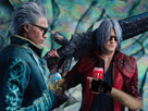https://image.noelshack.com/fichiers/2021/49/2/1638907989-vergil-dante-lunette.jpg