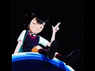 https://image.noelshack.com/fichiers/2021/49/2/1638910583-peni-parker-into-the-spider-verse.gif