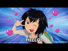 https://image.noelshack.com/fichiers/2021/49/2/1638910836-hello-hello-there.gif