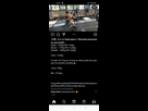 https://image.noelshack.com/fichiers/2021/49/2/1638911055-screenshot-2021-11-28-19-01-13-45.jpg