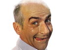 https://image.noelshack.com/fichiers/2021/49/2/1638913069-resizer-16389096074630.png