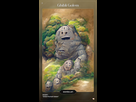 https://image.noelshack.com/fichiers/2021/49/2/1638914504-ghibli-golem-tradingcard.jpg