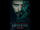 https://image.noelshack.com/fichiers/2021/49/2/1638914703-morbius-xlg.jpg