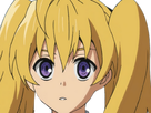 https://image.noelshack.com/minis/2021/49/3/1638918155-mitsuba-12.png