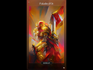 https://image.noelshack.com/fichiers/2021/49/3/1638954225-paladin-d-or-tradingcard-3.jpg