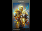 https://image.noelshack.com/fichiers/2021/49/3/1638954253-paladin-d-or-tradingcard-6.jpg