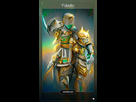 https://image.noelshack.com/fichiers/2021/49/3/1638954257-paladin-tradingcard-1.jpg