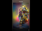 https://image.noelshack.com/fichiers/2021/49/3/1638954259-paladin-tradingcard.jpg